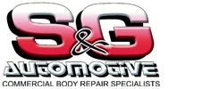 S and G Automotive S and G Automotive